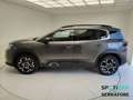 Citroen C5 Aircross 1.6 hybrid phev Shine 225 e-eat8 Grigio - thumbnail 4