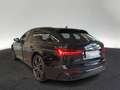Audi A6 S line 50 TFSIe quattro Matrix B&O Memo Schwarz - thumbnail 3