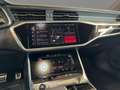 Audi A6 S line 50 TFSIe quattro Matrix B&O Memo Schwarz - thumbnail 11