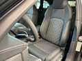 Audi A6 S line 50 TFSIe quattro Matrix B&O Memo Schwarz - thumbnail 19