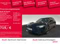 Audi A6 S line 50 TFSIe quattro Matrix B&O Memo Schwarz - thumbnail 1