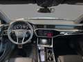 Audi A6 S line 50 TFSIe quattro Matrix B&O Memo Schwarz - thumbnail 9