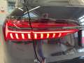 Audi A6 S line 50 TFSIe quattro Matrix B&O Memo Schwarz - thumbnail 17