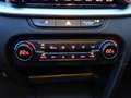 Kia Ceed / cee'd 1.5 T-GDi DynamicLine / NAVIGATIE / CAMERA / PARKE Blauw - thumbnail 23