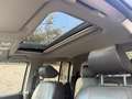 Nissan Navara Navara 3.0 V6 dci d.cab LE auto Nero - thumbnail 11