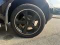 Nissan Navara Navara 3.0 V6 dci d.cab LE auto Nero - thumbnail 7
