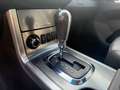 Nissan Navara Navara 3.0 V6 dci d.cab LE auto Nero - thumbnail 15