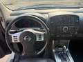 Nissan Navara Navara 3.0 V6 dci d.cab LE auto Nero - thumbnail 12