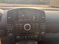 Nissan Navara Navara 3.0 V6 dci d.cab LE auto Nero - thumbnail 13