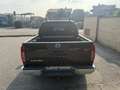 Nissan Navara Navara 3.0 V6 dci d.cab LE auto Nero - thumbnail 5