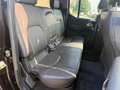 Nissan Navara Navara 3.0 V6 dci d.cab LE auto Nero - thumbnail 9