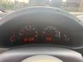 Nissan Navara Navara 3.0 V6 dci d.cab LE auto Nero - thumbnail 14