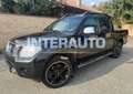 Nissan Navara Navara 3.0 V6 dci d.cab LE auto Nero - thumbnail 1