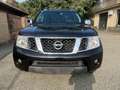 Nissan Navara Navara 3.0 V6 dci d.cab LE auto Nero - thumbnail 2