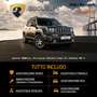 Jeep Renegade 520€ NOLEGGIO KM ILLIMITATI PRONTA CONSEGNA - thumbnail 1