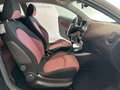 Alfa Romeo MiTo MiTo 2008 1.4 Junior Distinctive sport pack 78cv Zwart - thumbnail 8
