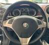 Alfa Romeo MiTo MiTo 2008 1.4 Junior Distinctive sport pack 78cv Zwart - thumbnail 11