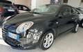 Alfa Romeo MiTo MiTo 2008 1.4 Junior Distinctive sport pack 78cv Zwart - thumbnail 3