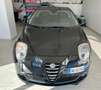 Alfa Romeo MiTo MiTo 2008 1.4 Junior Distinctive sport pack 78cv Zwart - thumbnail 2