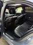 Mercedes-Benz S 350 Lang Standheizung Pano Burmester Keyles Go Luft Grau - thumbnail 17