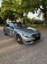Mercedes-Benz S 350 Lang Standheizung Pano Burmester Keyles Go Luft Grau - thumbnail 11