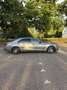 Mercedes-Benz S 350 Lang Standheizung Pano Burmester Keyles Go Luft Grau - thumbnail 8
