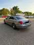 Mercedes-Benz S 350 Lang Standheizung Pano Burmester Keyles Go Luft Grau - thumbnail 5