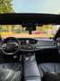 Mercedes-Benz S 350 Lang Standheizung Pano Burmester Keyles Go Luft Grau - thumbnail 13