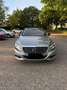 Mercedes-Benz S 350 Lang Standheizung Pano Burmester Keyles Go Luft Grau - thumbnail 10