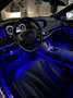 Mercedes-Benz S 350 Lang Standheizung Pano Burmester Keyles Go Luft Grau - thumbnail 16