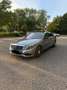 Mercedes-Benz S 350 Lang Standheizung Pano Burmester Keyles Go Luft Grau - thumbnail 2