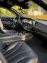Mercedes-Benz S 350 Lang Standheizung Pano Burmester Keyles Go Luft Grau - thumbnail 14
