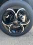 Alfa Romeo Junior SPECIALE 1.2 Hybrid 145 CV eDCT6 - thumbnail 11