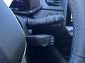 Renault Symbioz 1.6 E-Tech full hybrid 145PK techno / Adaptive cru Nero - thumbnail 22