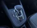 Renault Symbioz 1.6 E-Tech full hybrid 145PK techno / Adaptive cru Zwart - thumbnail 34