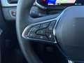 Renault Symbioz 1.6 E-Tech full hybrid 145PK techno / Adaptive cru Zwart - thumbnail 19