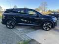 Renault Symbioz 1.6 E-Tech full hybrid 145PK techno / Adaptive cru Zwart - thumbnail 9
