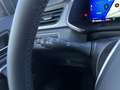 Renault Symbioz 1.6 E-Tech full hybrid 145PK techno / Adaptive cru Nero - thumbnail 20