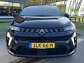 Renault Symbioz 1.6 E-Tech full hybrid 145PK techno / Adaptive cru Nero - thumbnail 7