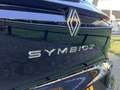 Renault Symbioz 1.6 E-Tech full hybrid 145PK techno / Adaptive cru Nero - thumbnail 15
