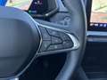 Renault Symbioz 1.6 E-Tech full hybrid 145PK techno / Adaptive cru Nero - thumbnail 21