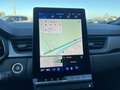 Renault Symbioz 1.6 E-Tech full hybrid 145PK techno / Adaptive cru Nero - thumbnail 25