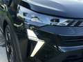 Renault Symbioz 1.6 E-Tech full hybrid 145PK techno / Adaptive cru Nero - thumbnail 13