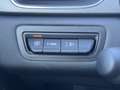 Renault Symbioz 1.6 E-Tech full hybrid 145PK techno / Adaptive cru Nero - thumbnail 37