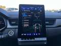 Renault Symbioz 1.6 E-Tech full hybrid 145PK techno / Adaptive cru Nero - thumbnail 29