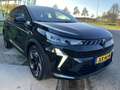 Renault Symbioz 1.6 E-Tech full hybrid 145PK techno / Adaptive cru Nero - thumbnail 5