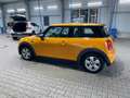 MINI One One Orange - thumbnail 3