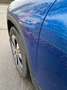 Mercedes-Benz EQB 300 4M *Progressive Advanced/LED/Totw/Spur* Bleu - thumbnail 13