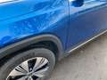 Mercedes-Benz EQB 300 4M *Progressive Advanced/LED/Totw/Spur* Bleu - thumbnail 11