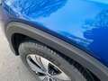 Mercedes-Benz EQB 300 4M *Progressive Advanced/LED/Totw/Spur* Bleu - thumbnail 16
